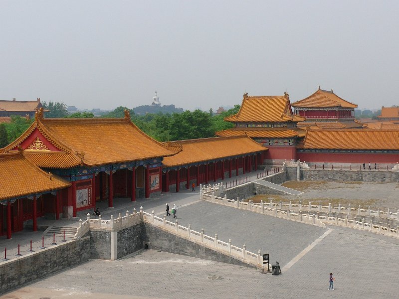 Beijing (045).jpg